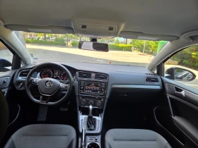 VW Golf 7 | Mobile.bg    14