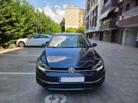 Обява за продажба на VW Golf 7 ~23 800 лв. - изображение 3