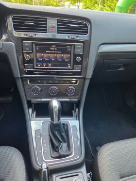 VW Golf 7 | Mobile.bg    16