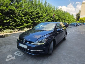 Обява за продажба на VW Golf 7 ~23 800 лв. - изображение 1