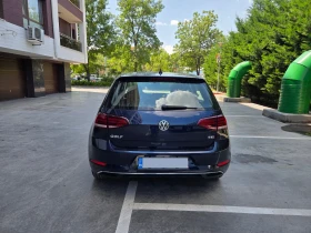 Обява за продажба на VW Golf 7 ~23 800 лв. - изображение 6