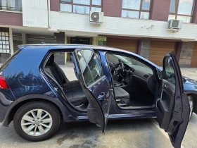 Обява за продажба на VW Golf 7 ~23 800 лв. - изображение 10
