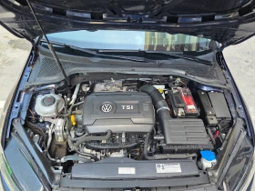 VW Golf 7 | Mobile.bg    13