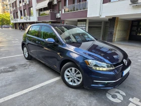 Обява за продажба на VW Golf 7 ~23 800 лв. - изображение 2