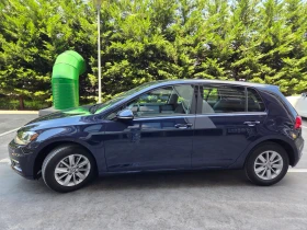 Обява за продажба на VW Golf 7 ~23 800 лв. - изображение 4