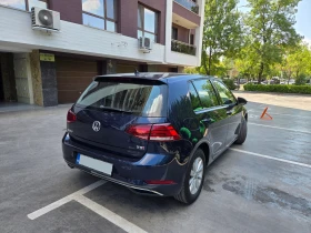 Обява за продажба на VW Golf 7 ~23 800 лв. - изображение 7