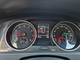 VW Golf 7 | Mobile.bg    15