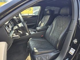 Bentley Continental FLYING SPUR - 109995 лв. - 73069328 8