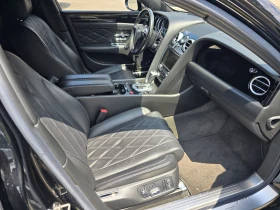 Bentley Continental FLYING SPUR - 109995 лв. - 73069328 12
