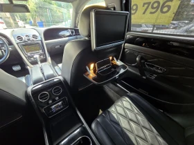 Bentley Continental FLYING SPUR - 109995 лв. - 73069328 14