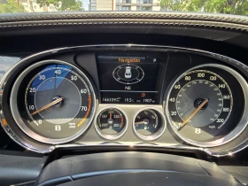 Bentley Continental FLYING SPUR - 109995 лв. - 73069328 17
