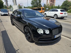 Bentley Continental FLYING SPUR - 109995 лв. - 73069328 3