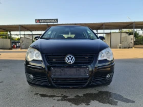 VW Polo ПЕРФЕКТНА 1.9TDI/101HP - 5999 лв. - 79263566 2