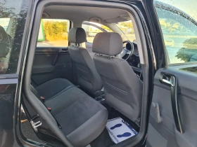 VW Polo ПЕРФЕКТНА 1.9TDI/101HP - 5999 лв. - 79263566 10