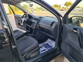 VW Polo ПЕРФЕКТНА 1.9TDI/101HP - 5999 лв. - 79263566 11