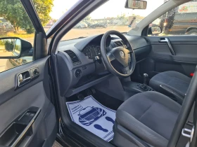 VW Polo ПЕРФЕКТНА 1.9TDI/101HP - 5999 лв. - 79263566 6