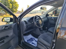 VW Polo ПЕРФЕКТНА 1.9TDI/101HP - 5999 лв. - 79263566 7