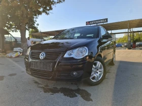 VW Polo ПЕРФЕКТНА 1.9TDI/101HP - 5999 лв. - 79263566 3
