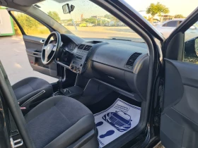 VW Polo ПЕРФЕКТНА 1.9TDI/101HP - 5999 лв. - 79263566 12