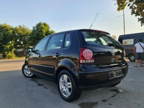VW Polo ПЕРФЕКТНА 1.9TDI/101HP - 5999 лв. - 79263566 4