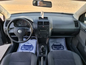 VW Polo ПЕРФЕКТНА 1.9TDI/101HP - 5999 лв. - 79263566 9