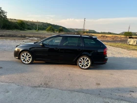 Skoda Octavia Vrs | Mobile.bg    2