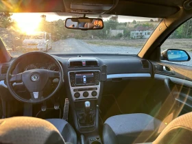 Skoda Octavia Vrs | Mobile.bg    10