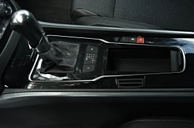 Peugeot 508 1.6 BLUE HDI head up keyless - 17500 лв. - 92183366 9