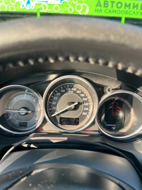 Mazda 6 - 13900 лв. - 58838117 7