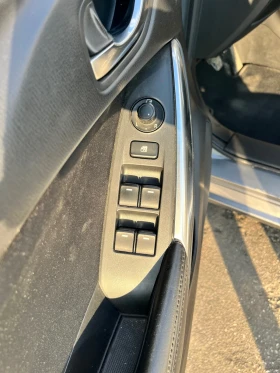 Mazda 6 - 13900 лв. - 58838117 10