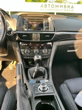 Mazda 6 - 13900 лв. - 58838117 11