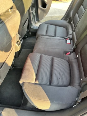 Mazda 6 - 13900 лв. - 58838117 13