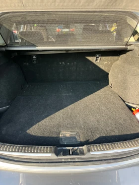 Mazda 6 - 13900 лв. - 58838117 14