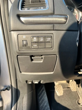 Mazda 6 - 13900 лв. - 58838117 9