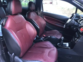 Обява за продажба на Citroen DS3 1.6 HDI 92 к.с ~8 999 лв. - изображение 6