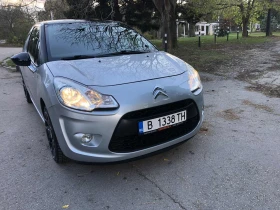 Обява за продажба на Citroen DS3 1.6 HDI 92 к.с ~8 999 лв. - изображение 1