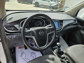 Opel Mokka X 1.4T-140= 96.000=  =  | Mobile.bg    8
