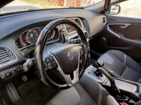 Обява за продажба на Volvo V40 ~17 000 лв. - изображение 5