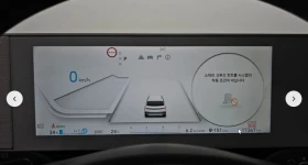 Hyundai Ioniq 5 - 55000 лв. - 37001772 8