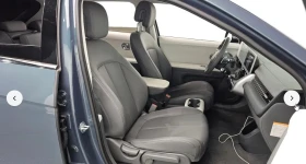 Hyundai Ioniq 5 - 55000 лв. - 37001772 10