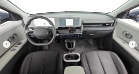 Hyundai Ioniq 5 - 55000 лв. - 37001772 7