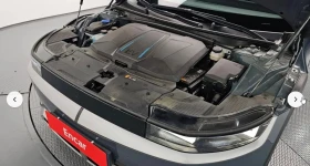 Hyundai Ioniq 5 - 55000 лв. - 37001772 6