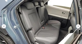 Hyundai Ioniq 5 - 55000 лв. - 37001772 12