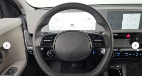 Hyundai Ioniq 5 - 55000 лв. - 37001772 13