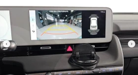 Hyundai Ioniq 5 - 55000 лв. - 37001772 15