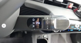 Hyundai Ioniq 5 - 55000 лв. - 37001772 9