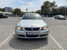  BMW 325