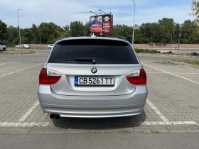 BMW 325 xi | Mobile.bg    4