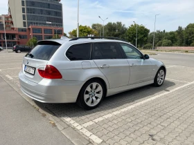 BMW 325 xi | Mobile.bg    3
