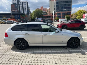 BMW 325 xi - 9499 лв. / 4856.76 € - 76779010 6